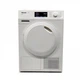 Сушильна машина MIele TCE 630 WP Б/В - изображение 2