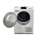 Сушильна машина MIele TCE 630 WP Б/В - изображение 4