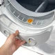 Сушильна машина MIele TCE 630 WP Б/В - изображение 5