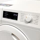 Сушильна машина MIele TCE 630 WP Б/В - изображение 6