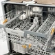 Посудомийна машина MIele G 7155 Vi XXL під повну забудову Б/В - изображение 6