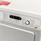 Сушильна машина MIele T 8861 WP Б/В - изображение 3