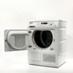 Сушильна машина MIele T 8861 WP Б/В - изображение 4