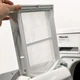 Сушильна машина MIele T 8861 WP Б/В - изображение 10