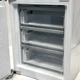 Вбудований холодильник MIele KDN 7714 E Б/В - изображение 4
