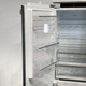 Вбудований холодильник MIele KDN 7714 E Б/В - изображение 9