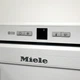 Морозильна камера MIele F 12020 S-2 White Б/В - зображення 2