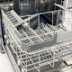 Посудомийна машина MIele G 7100 SCi під часткову забудову Б/В - изображение 5