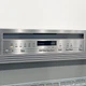 Посудомийна машина MIele G 7100 SCi під часткову забудову Б/В - изображение 6