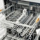 Посудомийна машина MIele G 5210 SC White окремостояча Б/В - изображение 3