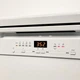 Посудомийна машина MIele G 5210 SC White окремостояча Б/В - изображение 6