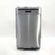 Посудомийна машина MIele G 4800 SCU CleanSteel під забудову з фасадом Б/В - изображение 7