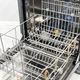 Посудомийна машина MIele G 4800 SCU CleanSteel під забудову з фасадом Б/В - изображение 9