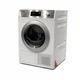Професійна сушильна машина MIele PDR 300 HP Б/В - изображение 1