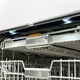 Посудомийна машина MIele G 6840 SCU під часткову забудову Б/В - изображение 3