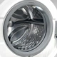 Пральна машина MIele WMV 963 WPS Б/В - изображение 5