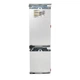 Вбудований холодильник MIele KFN 37682 iD Б/В - зображення 4