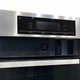 Комбінований паровий шафа з духовою MIele DGC 5085 XL CleanSteel Б/В - зображення 2