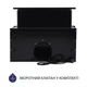 Вытяжка телескопическая Minola HTL 6714 BL 1100 LED - изображение 6
