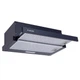 Вытяжка телескопическая Minola HTL 6214 BL 700 LED - изображение 2