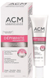 Krem do twarzy ACM Depiwhite Advanced Depigmentation 40 ml (3760095250441) - obraz 1