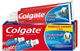 Pasta do zębów Colgate Anti-caries 2 x 75 ml (8718951560598) - obraz 1