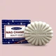 Мыло парфюмированное Nagchampa Beauty 75 г 32426 - изображение 1