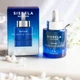 Сыворотка лифтинг укрепляющая антивозрастная для всех типов кожи Deliplus Sisbela Reafirm 30 мл - изображение 1