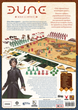 Настольная игра Geekach Дюна. Война за Арракис (Dune: War for Arrakis) (GKCH186dw) - изображение 3