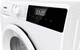 Пральна машина Gorenje WNHPI60SCS - зображення 7