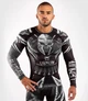 Комплект детский MMA "3в1" Venum GLDTR (Gladiator) 4.0 (Рашгард, Шорты и Легинсы) Рост 150 - 160 см - изображение 2