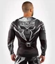 Комплект детский MMA "3в1" Venum GLDTR (Gladiator) 4.0 (Рашгард, Шорты и Легинсы) Рост 150 - 160 см - изображение 4