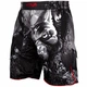 Комплект MMA "3в1" Venum Werewolf (Рашгард, Шорты и Легинсы) | Термобелье S - изображение 5