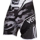 Комплект MMA "3в1" Venum Camo Hero (Рашгард, Шорты и Легинсы) M - изображение 3