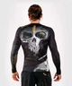 Комплект MMA "3в1" Venum Skull (Рашгард, Шорты и Легинсы) | Термобелье XL - изображение 4