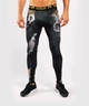 Комплект MMA "3в1" Venum Skull (Рашгард, Шорты и Легинсы) | Термобелье XL - изображение 7