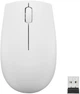 Мышь Lenovo 300 Wireless Mouse Cloud Grey (GY51L15677) - изображение 1