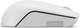 Мышь Lenovo 300 Wireless Mouse Cloud Grey (GY51L15677) - изображение 5