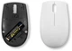 Мышь Lenovo 300 Wireless Mouse Cloud Grey (GY51L15677) - изображение 6