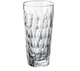 Набор стаканов для сока Bohemia Marble 375мл 6шт (9035) - изображение 1