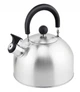 Чайник Con Brio 2.5л CB-412 - изображение 1