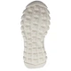 Кроссовки Crosby 089358-36 Бежевый - изображение 5