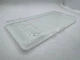 Чохол Clear Case 2мм для Google Pixel 7 Pro Прозорий - зображення 2