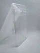 Чохол Clear Case 2мм для Google Pixel 7 Pro Прозорий - зображення 4