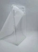 Чехол Clear Case 2мм для Google Pixel 7 Прозрачный - изображение 4