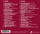Музичний CD диск Various – Keep Calm And Stay Cosy 2CD (Фірмовий) - изображение 2