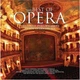 Музичний CD диск Various – The Best Of Opera (2CD) (Фірмовий) - изображение 1