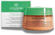 Scrub do ciała Collistar Talasso-Scrub Anti-Age 300 g (8015150251709) - obraz 1