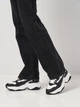 Женские сникеры Puma Cilia Wedge 39391507 38 (5UK) 24 см Puma White-Puma Black (4099686130725) - изображение 7