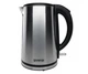 Електрочайник Gorenje K15DWS 1.5 л - зображення 3